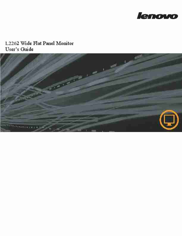 Lenovo Car Video System L2262-page_pdf